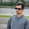 Binit Adhikari