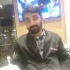 umer Khan