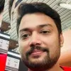 Gaurav Yadav