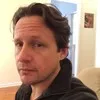 Matthew White
