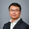 Jason Yin