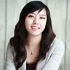 Alice Liu
