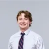 Jack Cusson