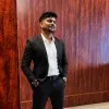 Prathamesh Tulaskar