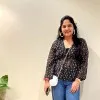 deepika kupekar