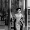 Nabilla Rahmat