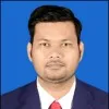 Mohammad Afgan