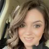 Cara Girty