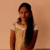Anjali Lavudya