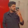 Ajaypal Singh