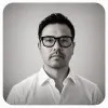 Keiran Thapa