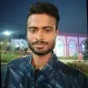 ARNAB SENAPATI