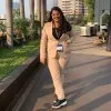 Sakshi Lalwani