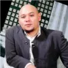 Jan Christopher Marcos