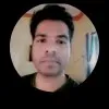 Sainath Jagtap