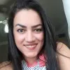 nayara Paula Coutinho