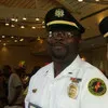 Kevin Bryant