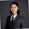 Junzhe Shi
