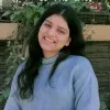 Sneha Maheshwari