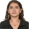 İdil Deniz Ocak