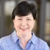 Laurie Baschwitz