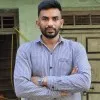 Sunil Agrawal