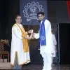Jitendra Paliya