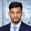 Pradeep Kumar