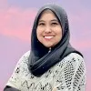 Nuradiana Aziz Azmi