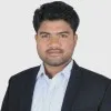 Naveenkumar