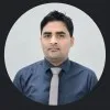 Nouman Abbas