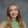 Sophia Perry