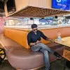 Vinod Gajam