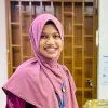 Siti Aishah Ikmal Hisham