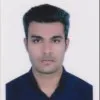 Majid Kamali