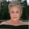 Kim Richardson