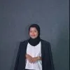 Allisa Qatrunada