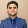 Pratik Devkota