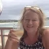 Judy Phillips