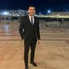 Ahmed Salah