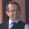 Paul Bevis