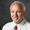 Paul Hern