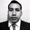 Adrian Cruz