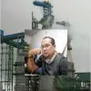 Mahendra Azdanal