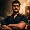 ErDeepak Soni