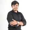 Hardik Prajapati