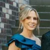 Karen Pace