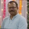 Sujit Ghose