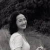 Soyoun Jang
