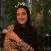 Rukhsar Gul